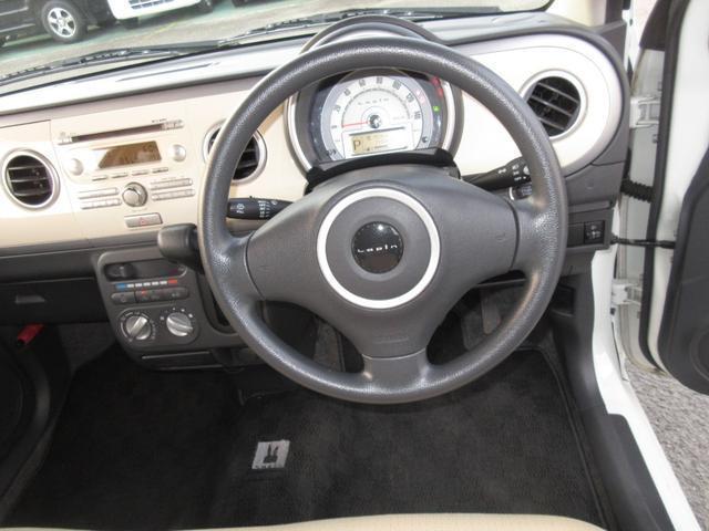 21741776_carP_l_2.jpg