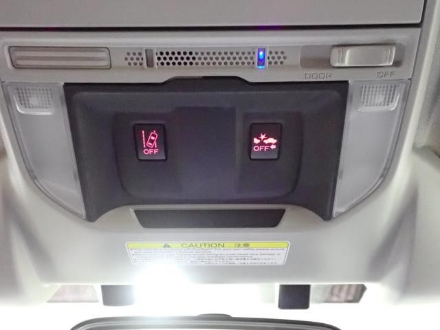 0230024A30260227W00418.jpg