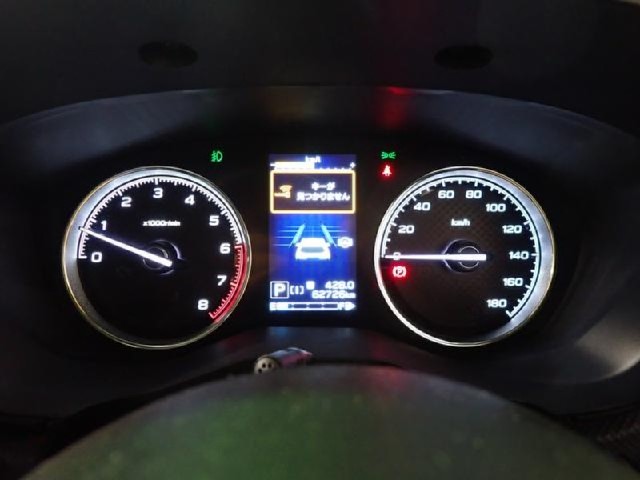 a6bb8cf2076aa91312cbc02596afaefe.jpeg