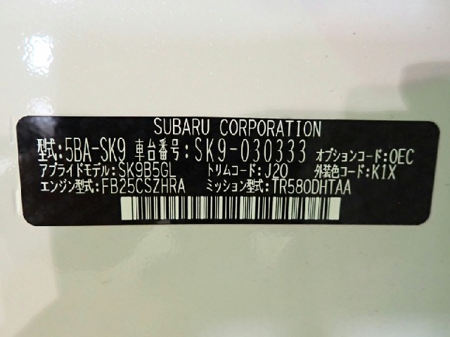 f56c5d523a8f6325fd986ecb26205865.jpeg