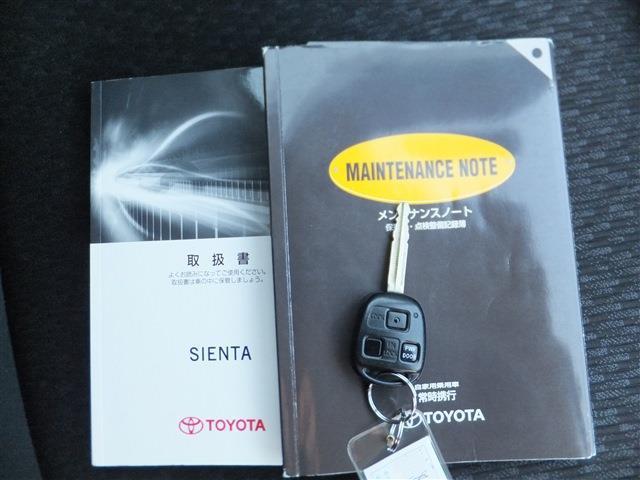 1575f9113c9e87832625b53d3e488c58.jpg