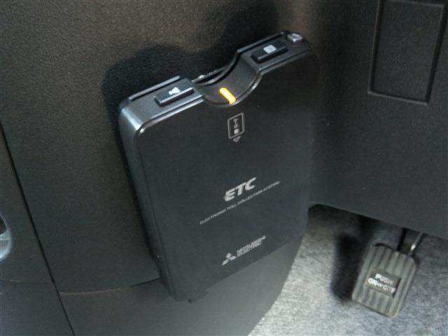 c353a2e014f421aca208f3d664ea4fca.jpg