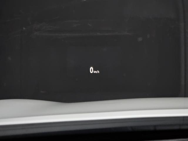 506dcf52310ddf53c3c3e66310848008.jpeg
