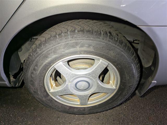 19.jpg