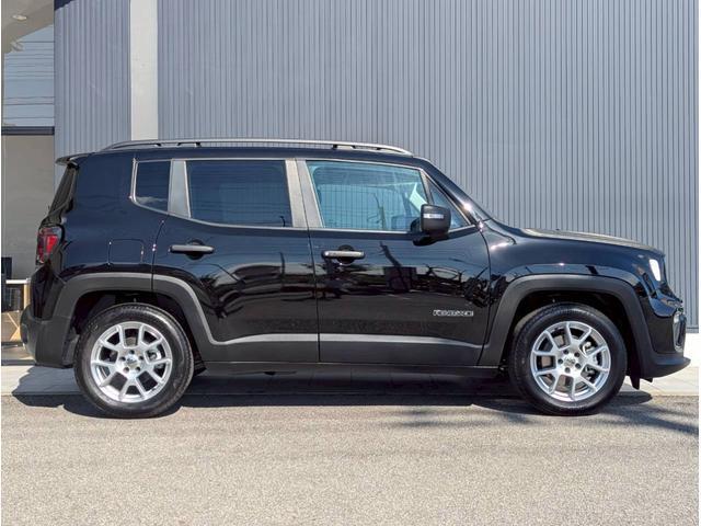 6d8d5f69856900bd87f4084b7a9a6ad4.jpg