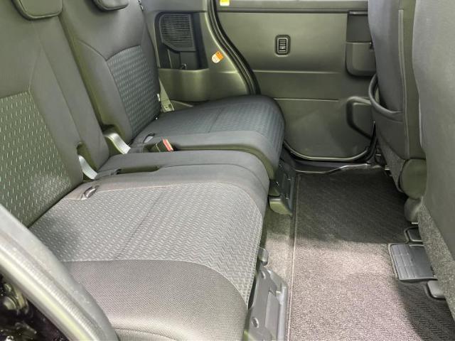 20194077_carP_l_10.jpg