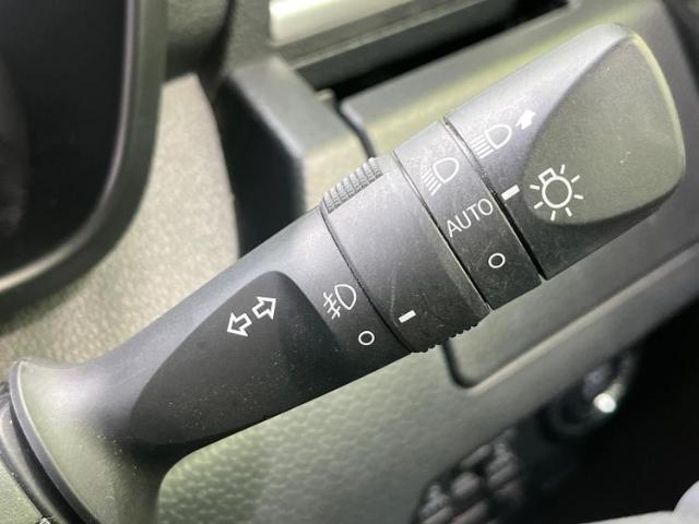 20194077_carP_l_11.jpg