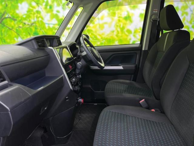 20194077_carP_l_13.jpg