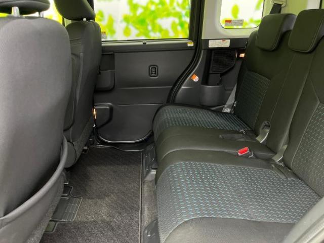 20194077_carP_l_14.jpg