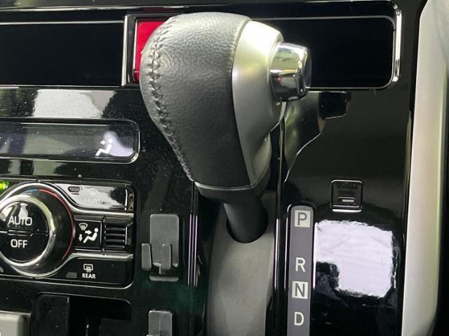 20194077_carP_l_16.jpg