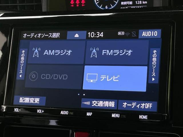 20194077_carP_l_19.jpg