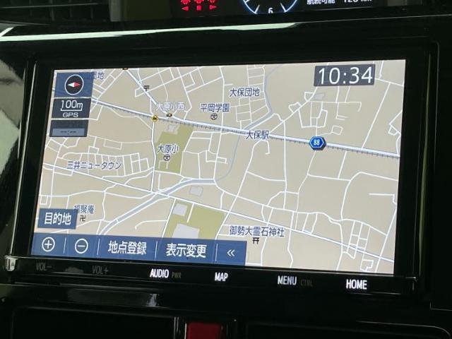 20194077_carP_l_2.jpg