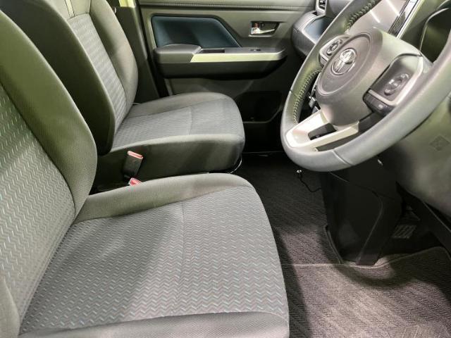 20194077_carP_l_4.jpg