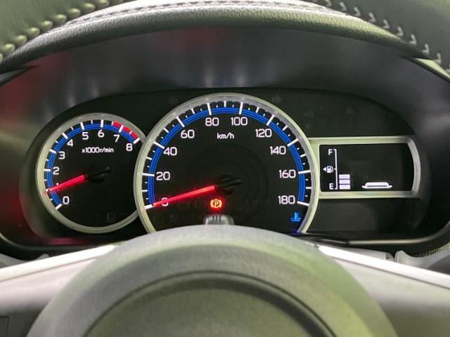 20194077_carP_l_8.jpg