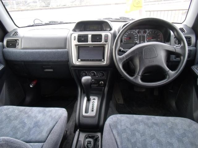 0504216A30260327W01113.jpg