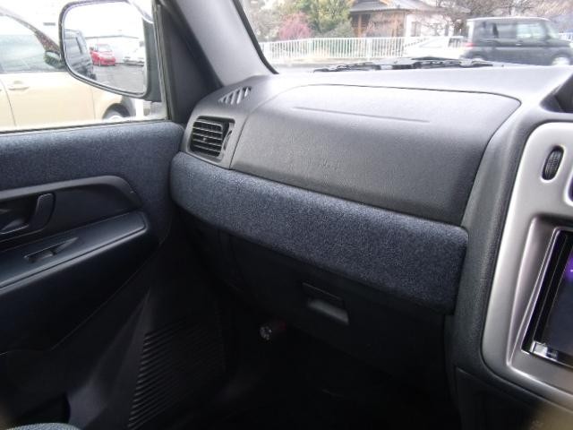 0504216A30260327W01116.jpg