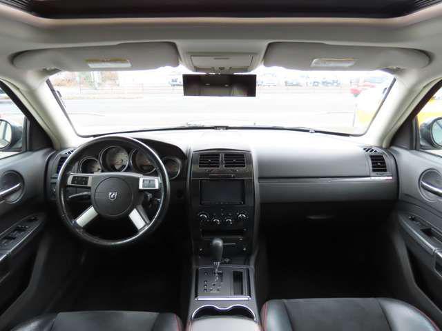 2636cab646c40ca4a0cc572769ad3812.jpg