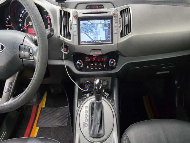 cab9c988a5240a0dcd3d632d8baa603a.jpeg