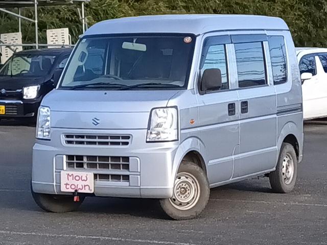 70004032113026012900100.jpg