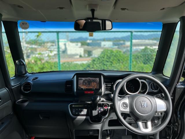 0708445A30241017W00418.jpg