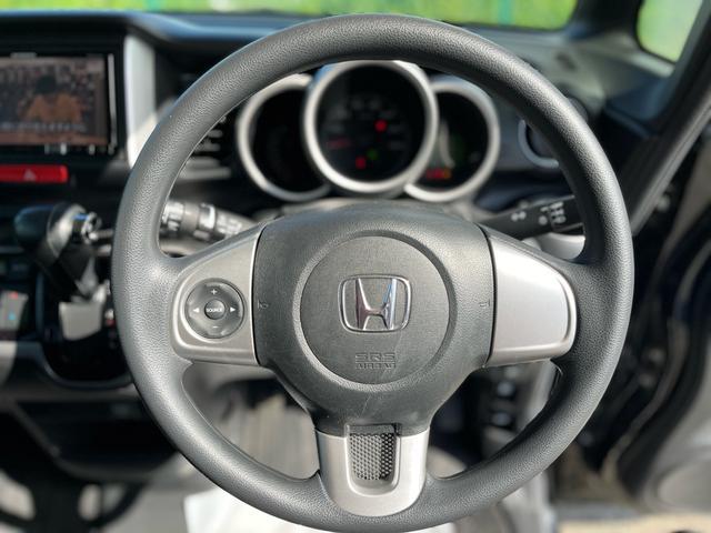 0708445A30241017W00419.jpg