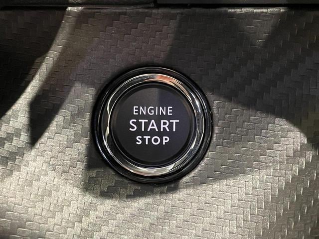 9200016A30250823W00119.jpg