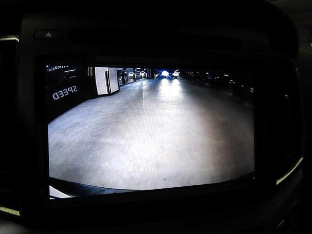 c79bfec01293a26a280cabed429445cd.jpeg