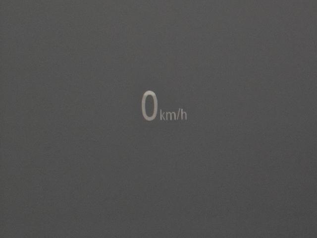 2f52251ea3e4940d8ce5415a61d9b27d.jpeg