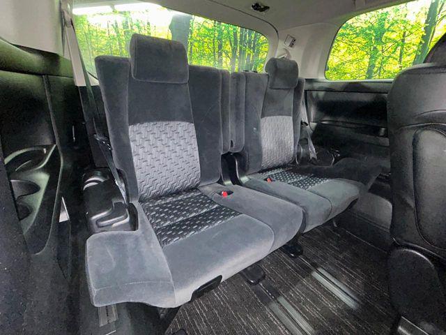 2fc7a06d0208c04e9750fc9e75b13bed.jpg