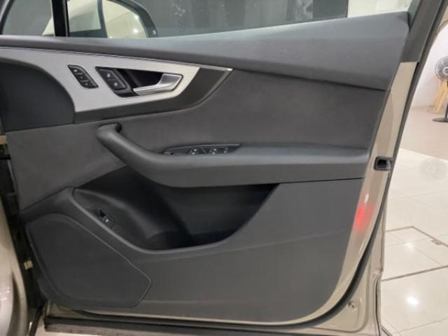 32f930e0a0ebac96d29539e01bc66633.jpeg