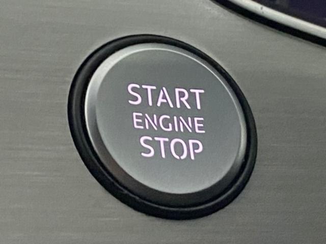 3ed52b1384a009874e1e02bf0f6f6285.jpeg