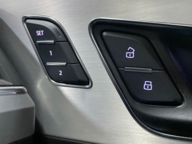 677ff917788285f2e6b8956e69a4f999.jpeg