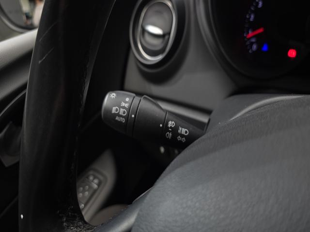 467a75b3cebcc10649b92ab9c5400816.jpeg