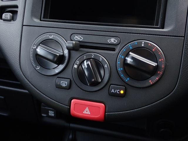 94bd34be457d435bec36a0feb50f2494.jpg