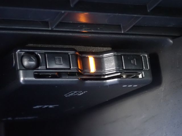 a26b33d5923cc520e99aefec49fd3f47.jpg
