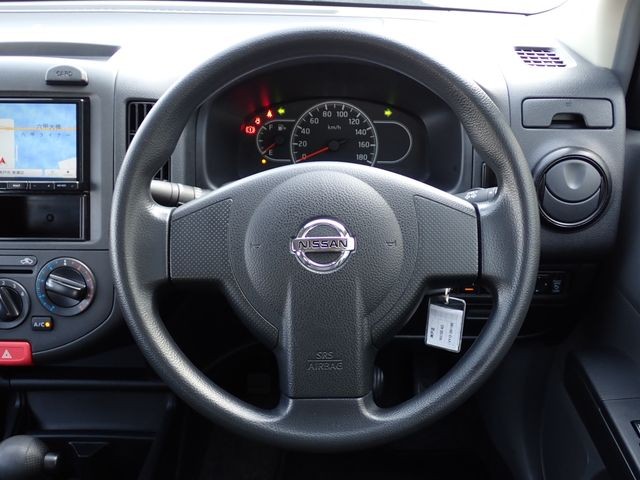 bb6edfdc99e6bd168cb632c7e2e69f23.jpg