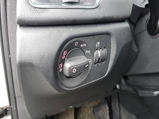055574621c8062b22d6b8d69e6357f69.jpeg