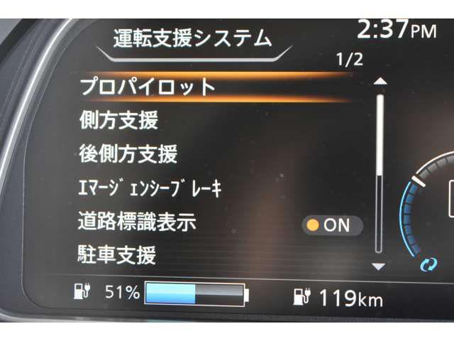 35b790f1ff6936da15ddecfee96e4020.jpg