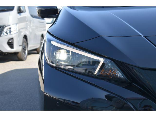 fecd705f95ba6b5a0eb67dbeb3355f92.jpg