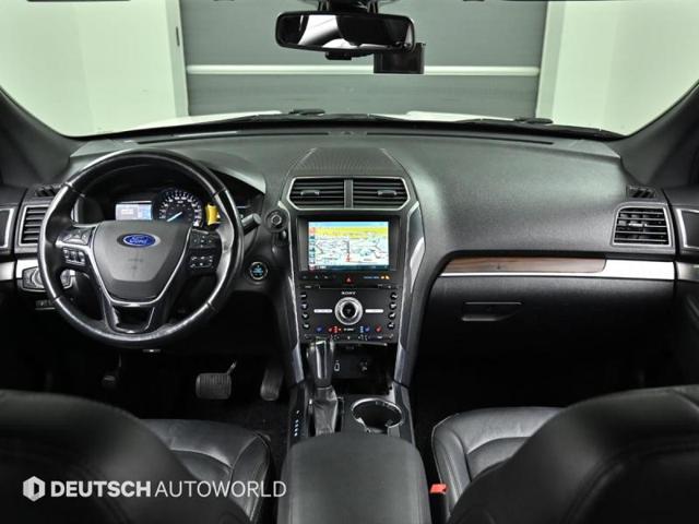 5eca09c5744db749909e7d415ff51874.jpeg