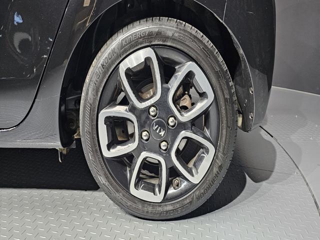 7f09307d7efd385aecaf856ca72a2267.jpeg