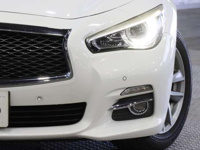 ad446be6cc00c0149432be835dfc8c45.jpg