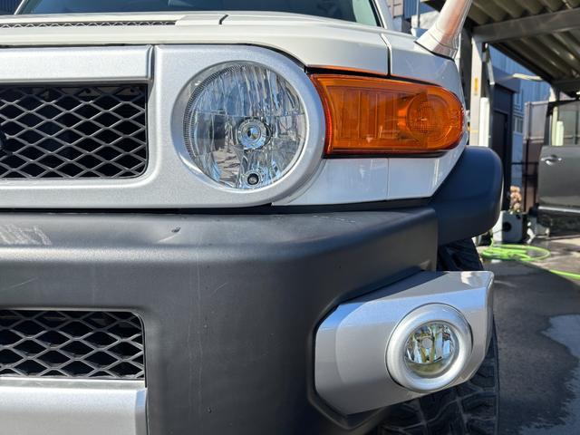 0541445A30260130W00218.jpg