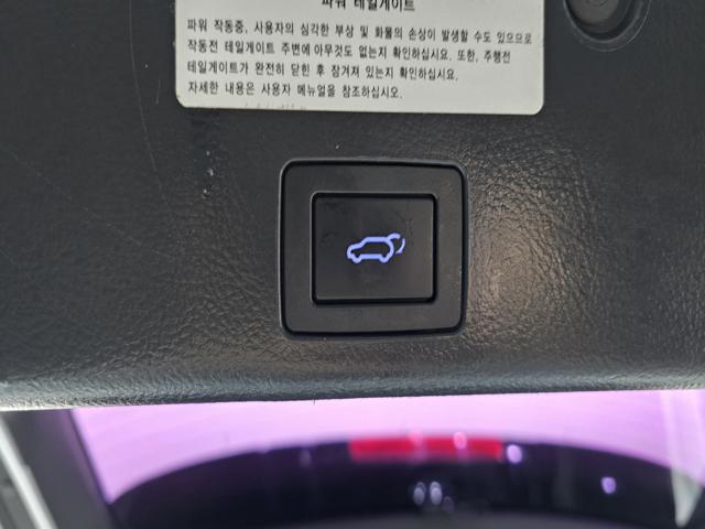 9223a927cc0ae51decfa6cfd9de3049a.jpeg