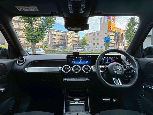1eb45c112cda5bca6269f0aab64ac215.jpg