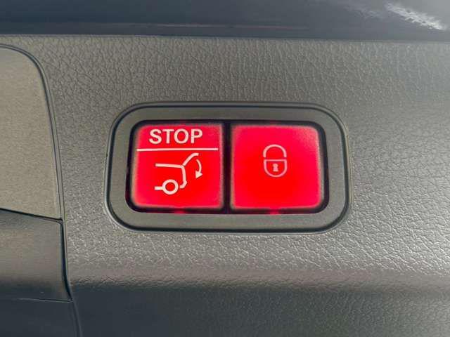 6c5dc5a1c2c0f44de71df895e89f641e.jpg