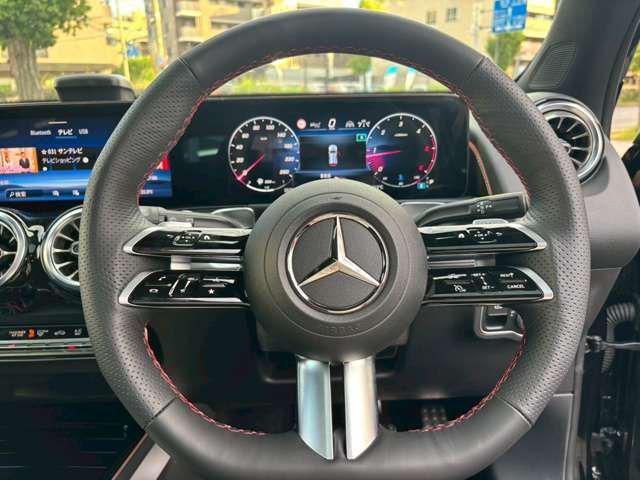 8dd1382207c45b850e467dce607b638b.jpg