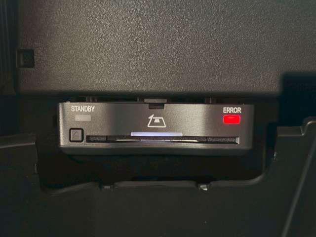 c2abf4cb5b341c43c68b473d78bef441.jpg