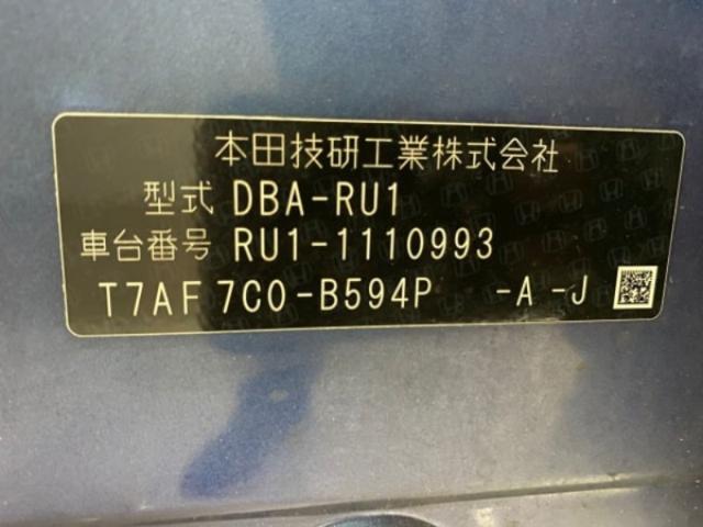 54e06920a38aa5b186b1e830b97d03c0.jpeg