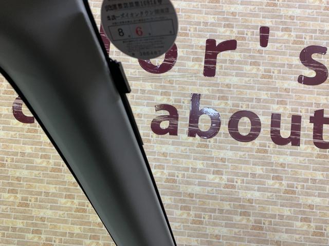 0707873A30260409W00418.jpg